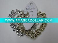 Wholesale Hoop Earrings Promotion Style