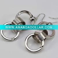 Wholesale newest costume jewelry