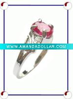 Wholesale Gold Costume Jewelry