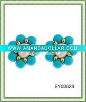 Wholesale elegant costume jewelry