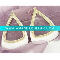 Wholesale fashion jewelry,metal alloy, paint jewelry, costume jewelry