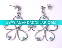 Wholesale Earring