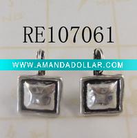 Wholesale fashion jewelry costume earrings