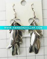 Wholesale Earrings