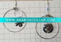 Wholesale Earrings