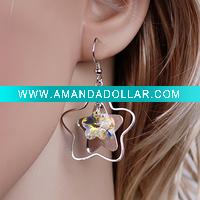 crystal jewelry (88-102)