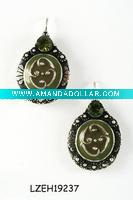 fashion eanmeel earring