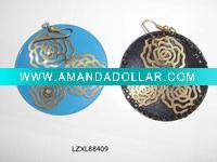 fashion eanmeel earring
