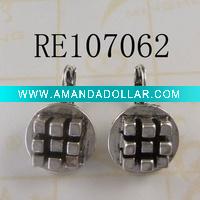 Wholesale fashion jewelry costume earrings