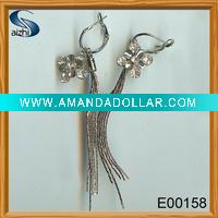 Wholesale fashion earrings,jewelry