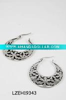 Wholesale fashion eanmeel earring