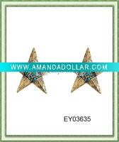 Wholesale elegant costume jewelry