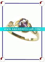 Wholesale Costume Jewelry