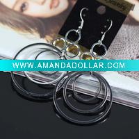 Wholesale new style fashion jewelry