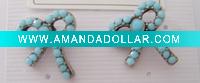 Wholesale costume jewelry earrings