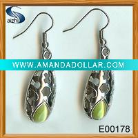 Wholesale 2010 newest fashion jewelry,earrings