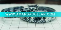Wholesale Earrings