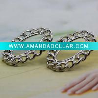 Wholesale costume fashion jewelry
