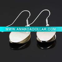 Wholesale hot selling fashion jewelry