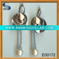 Wholesale 2010 newest fashion jewelry,earrings