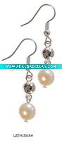 Wholesale fashion eanmeel earring