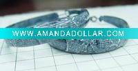 Wholesale Earrings