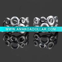 Wholesale lady costume fashion jewelry