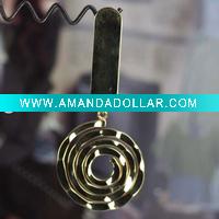 Wholesale new style fashion jewelry