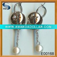 Wholesale 2010 newest fashion earrings,jewelry