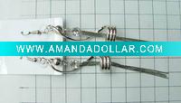 Wholesale Earrings