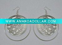Wholesale Fashion earring
