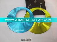 Wholesale fashion eanmeel earring