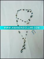 Wholesale cheap costume jewelry