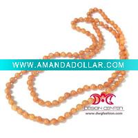 Wholesale New Costume Jewelry