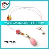 Wholesale jewelry indian costume