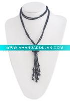 Wholesale crystal jewelry