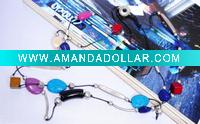 Wholesale (J.M.N-045) Hot-sale Beads Fashion Necklace Jewelry