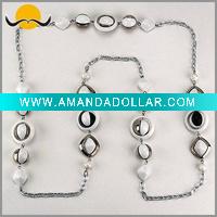 Wholesale Fancy Beads costume jewelry