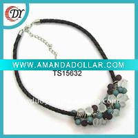 Wholesale Pendant Costume Jewelry