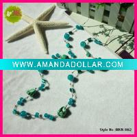 2010 Hot sale Costume necklace