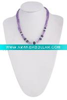 Wholesale Costume Jewelry