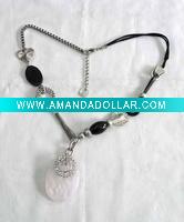 Wholesale costume jewelry