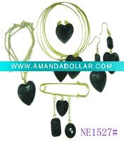 Wholesale costume jewelry