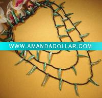 Wholesale Costume Jewelry
