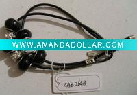 Wholesale costume jewelry bangle