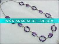 new style costume jewelry