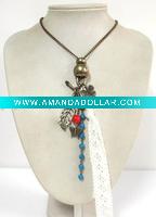 China jewelry