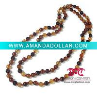 Latest Costume Jewelry