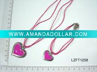 beads kids jewelry