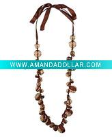 Wholesale Necklace Beads Jewelry